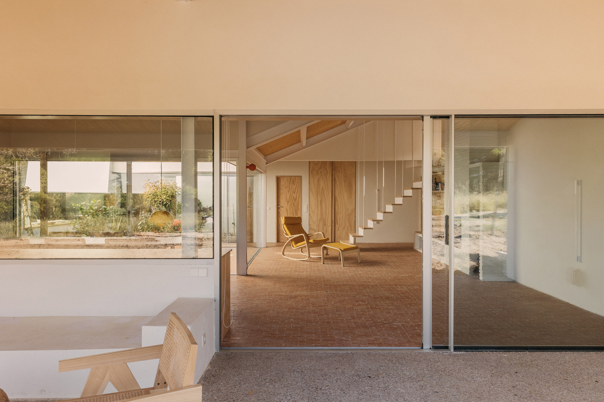 丨西班牙马德里丨delavegacanolasso-28