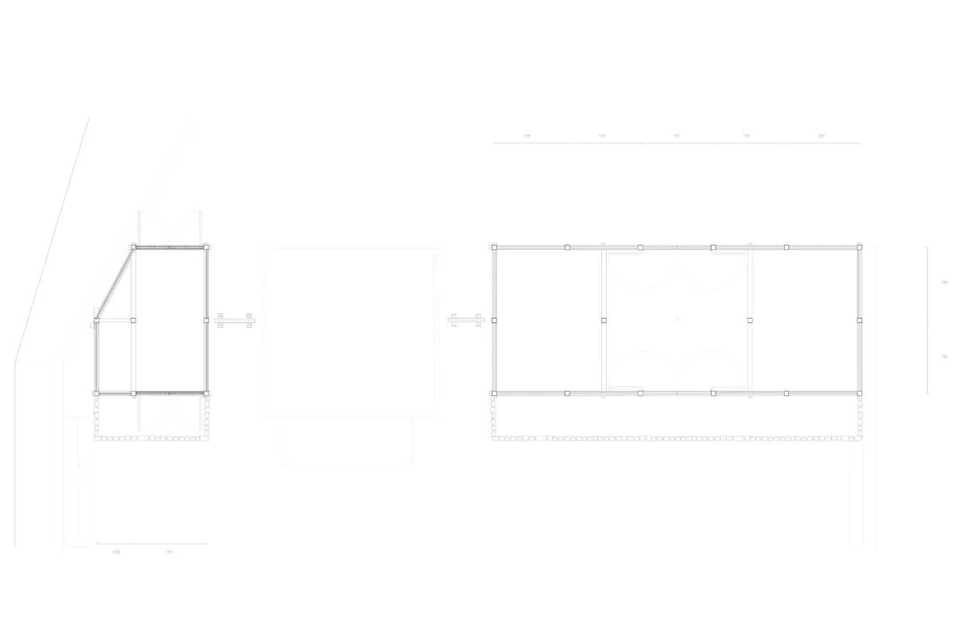 马术圣拉蒙丨墨西哥丨Módica Ledezma-112