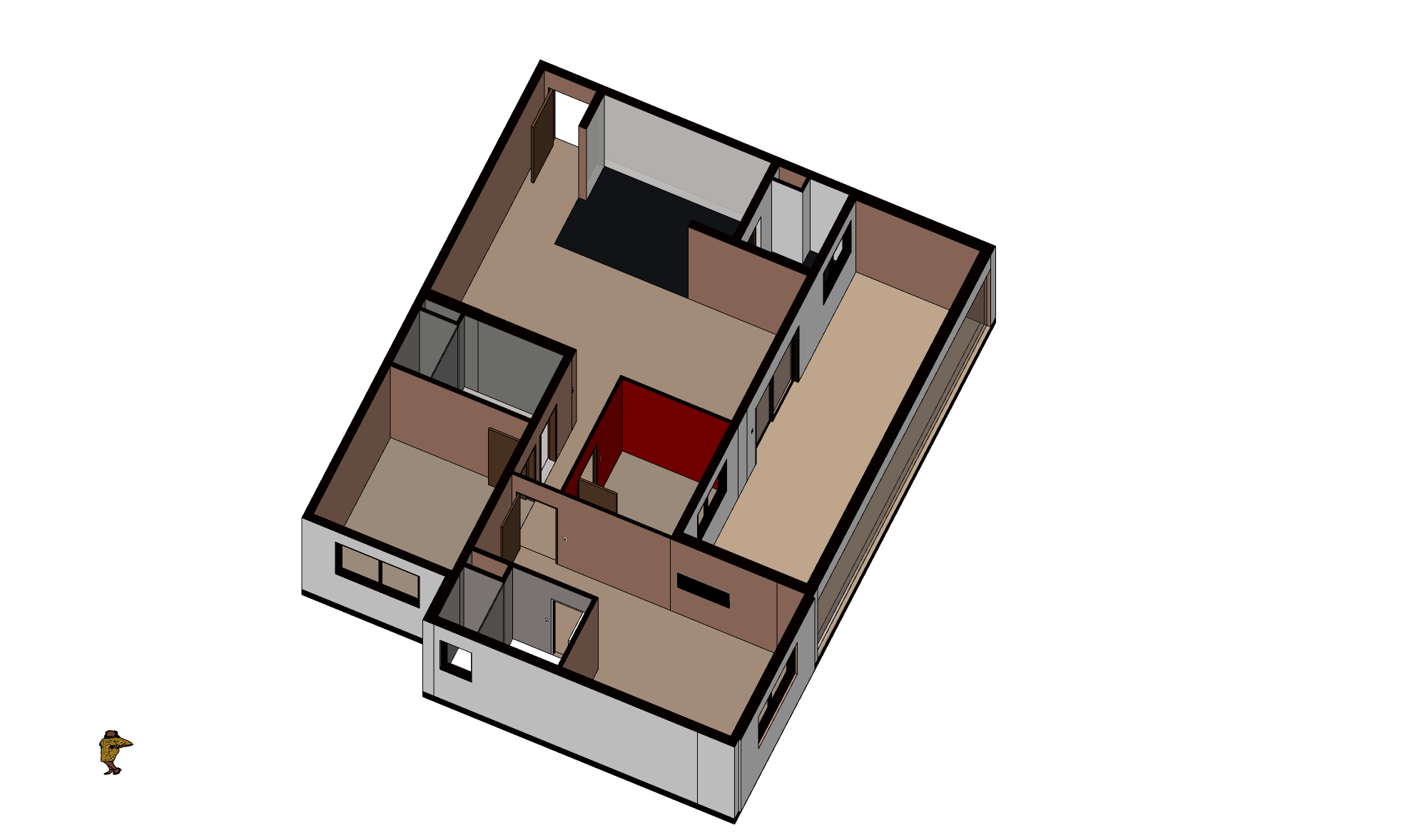 EBAC_DESIGN_INTERIORES-2