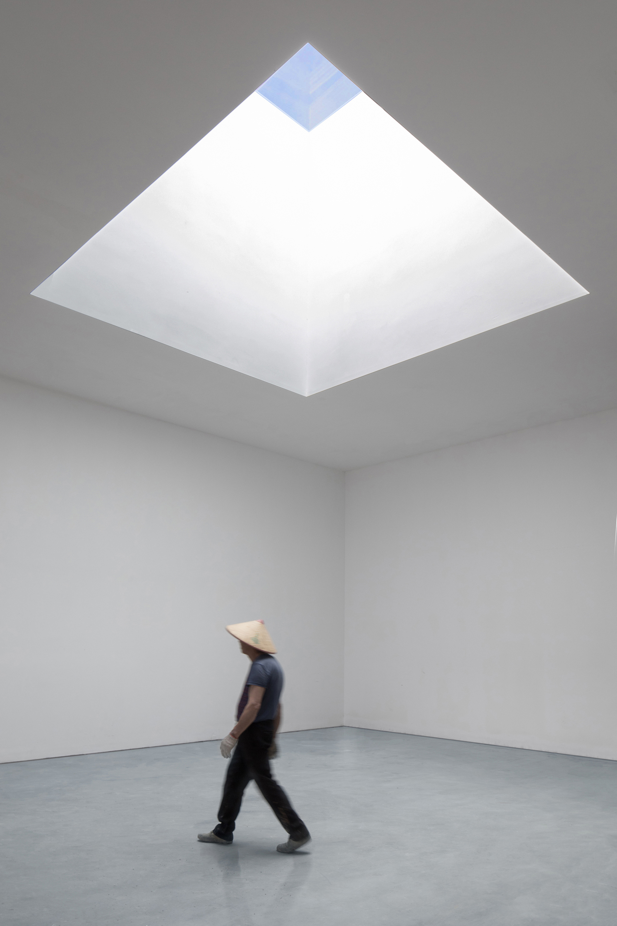 陶朱红色纪念馆改造丨中国浙江丨Atelier Yipan-29