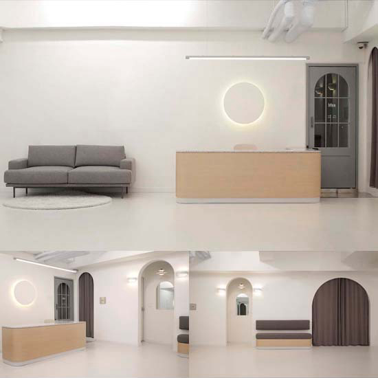 简约设计中的功能与美学-1