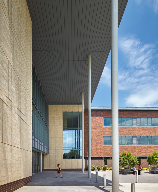 樱桃医院(Cherry Hospital)-2