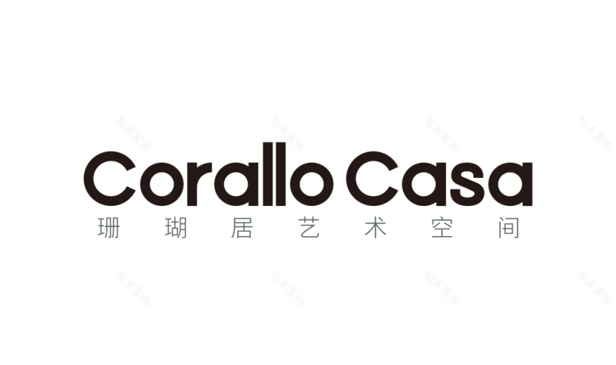 Corallo Casa 家居买手店丨中国上海丨珊瑚居艺术空间-105