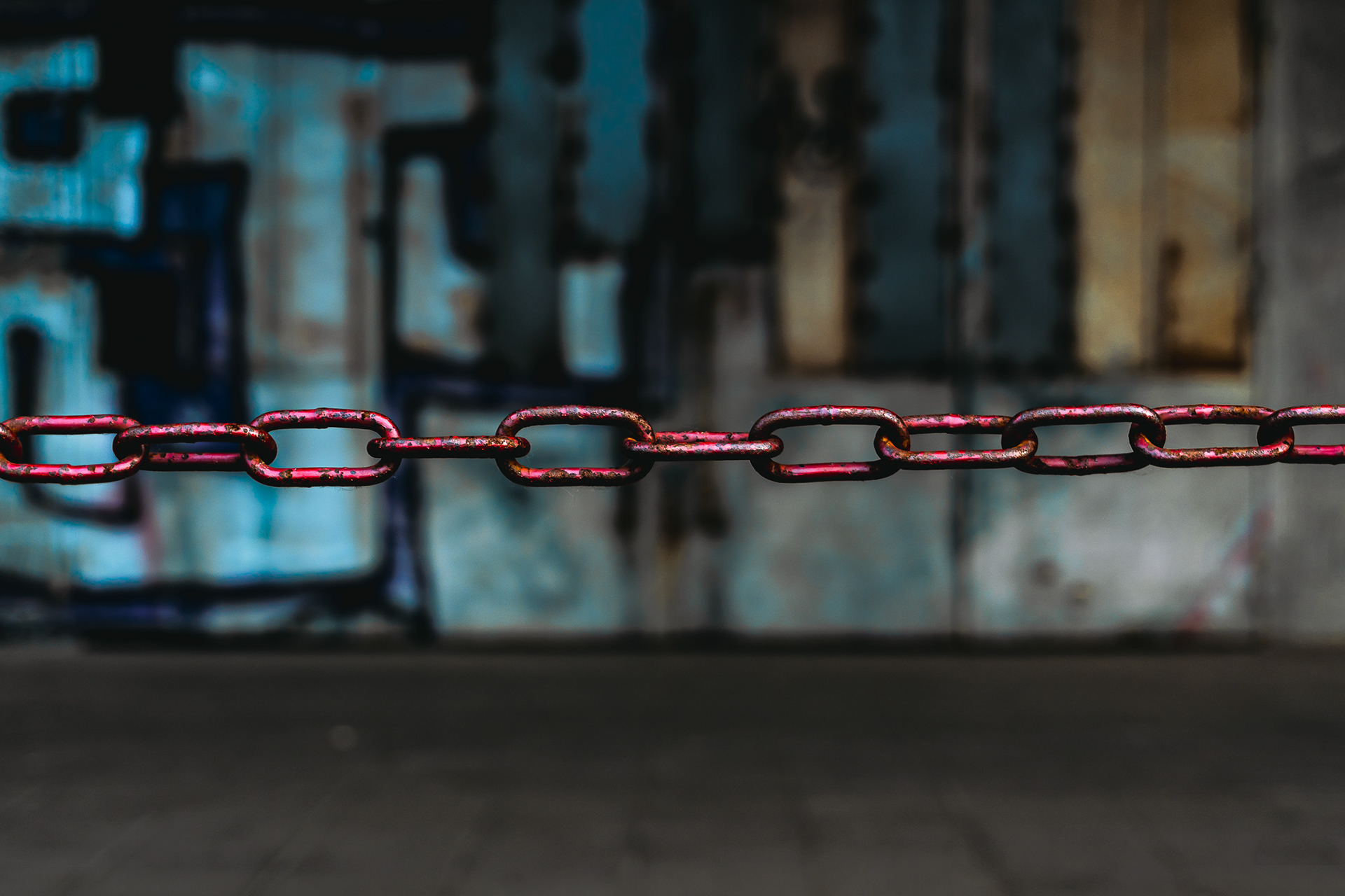 Strahov 体育场-10