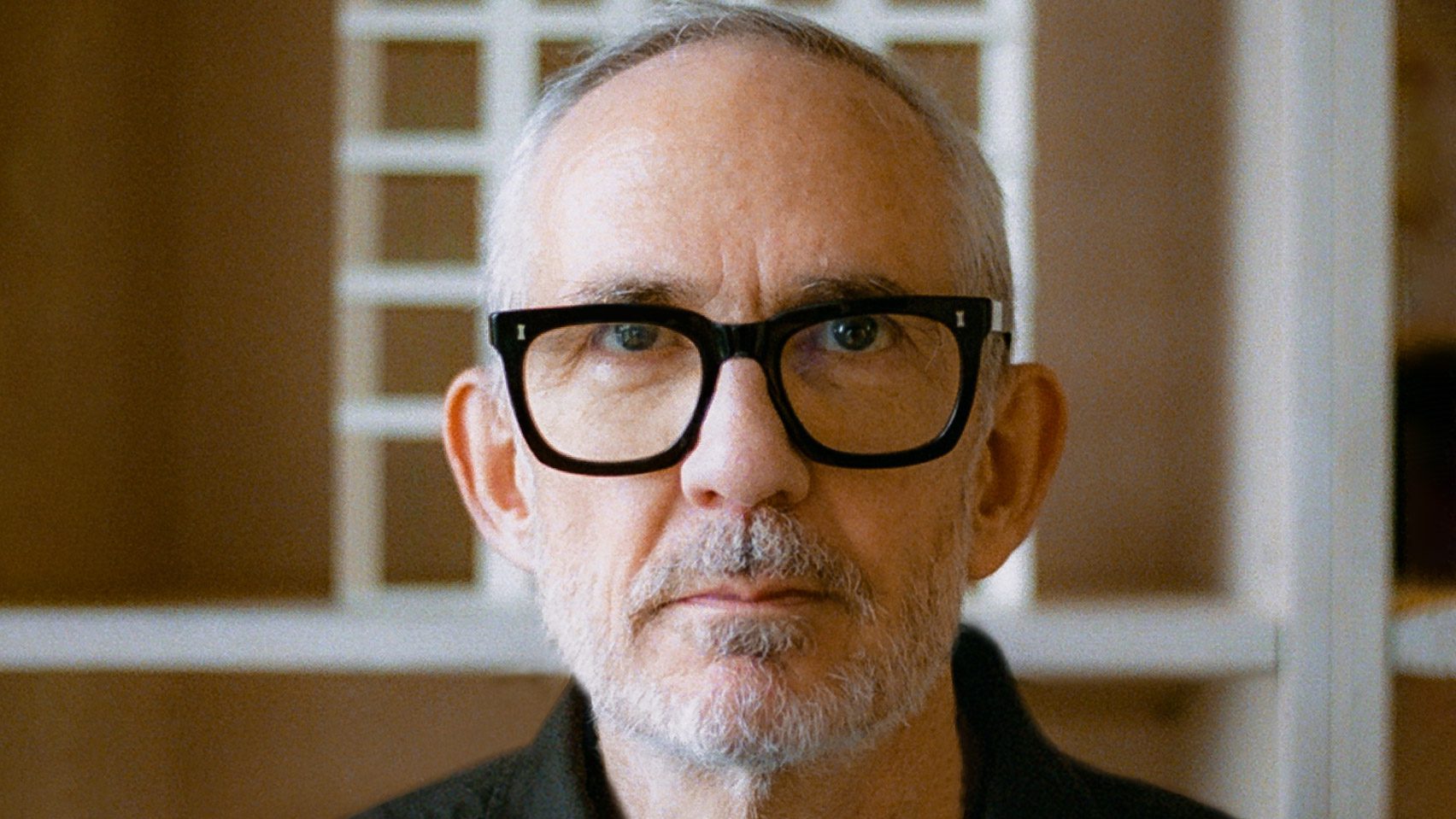 "Humble visionary" Niall McLaughlin wins 2026 RIBA Royal Gold Medal-0