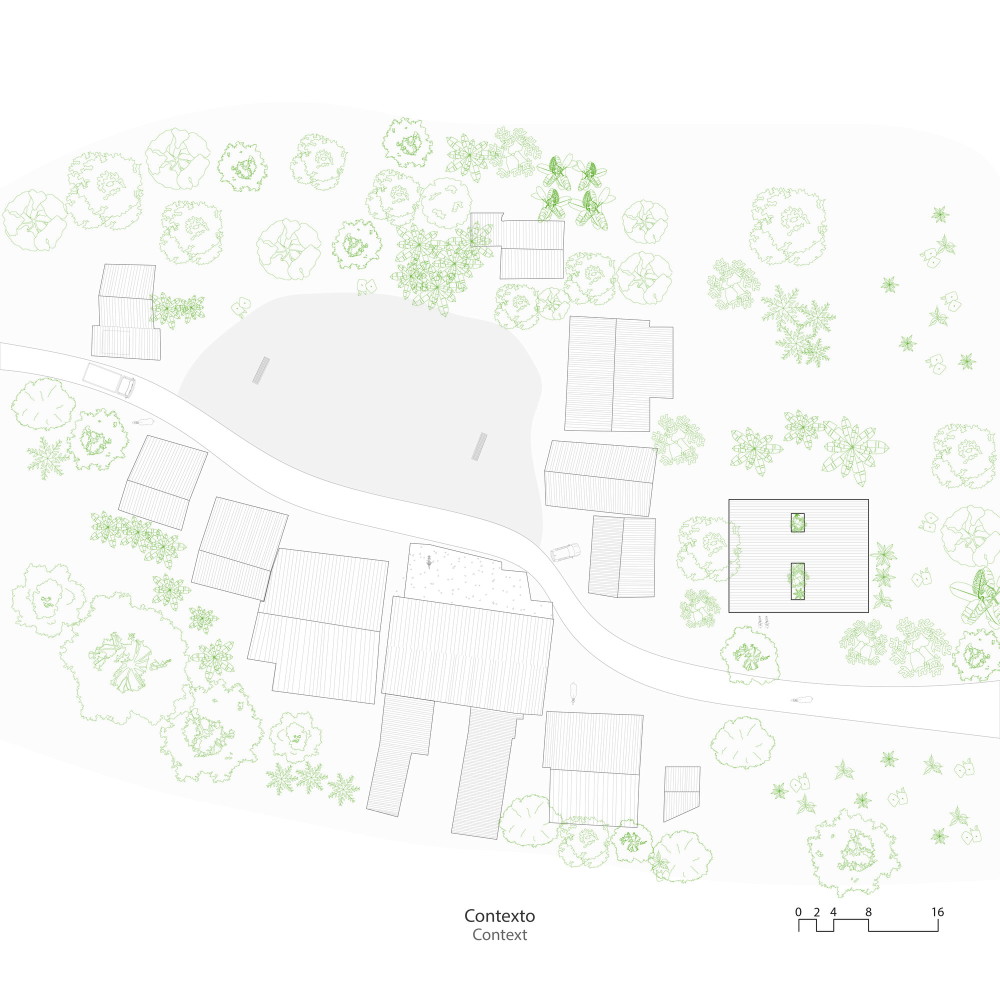 La Panificadora Centro desarrollo y de producción rural / Natura Futura -14