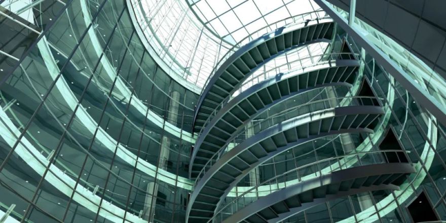 广州市第二少年宫-26