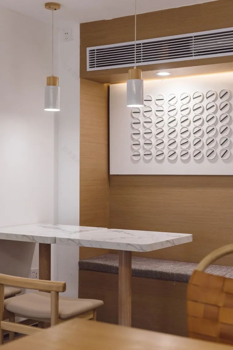 午睡咖啡馆丨中国广州丨不详-13