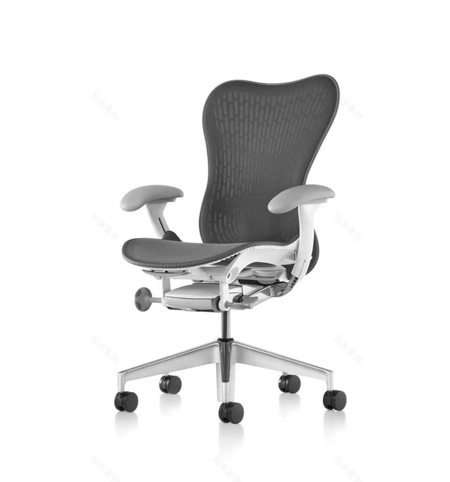 波兰克拉科夫Zendesk办公室丨The Design Group-66