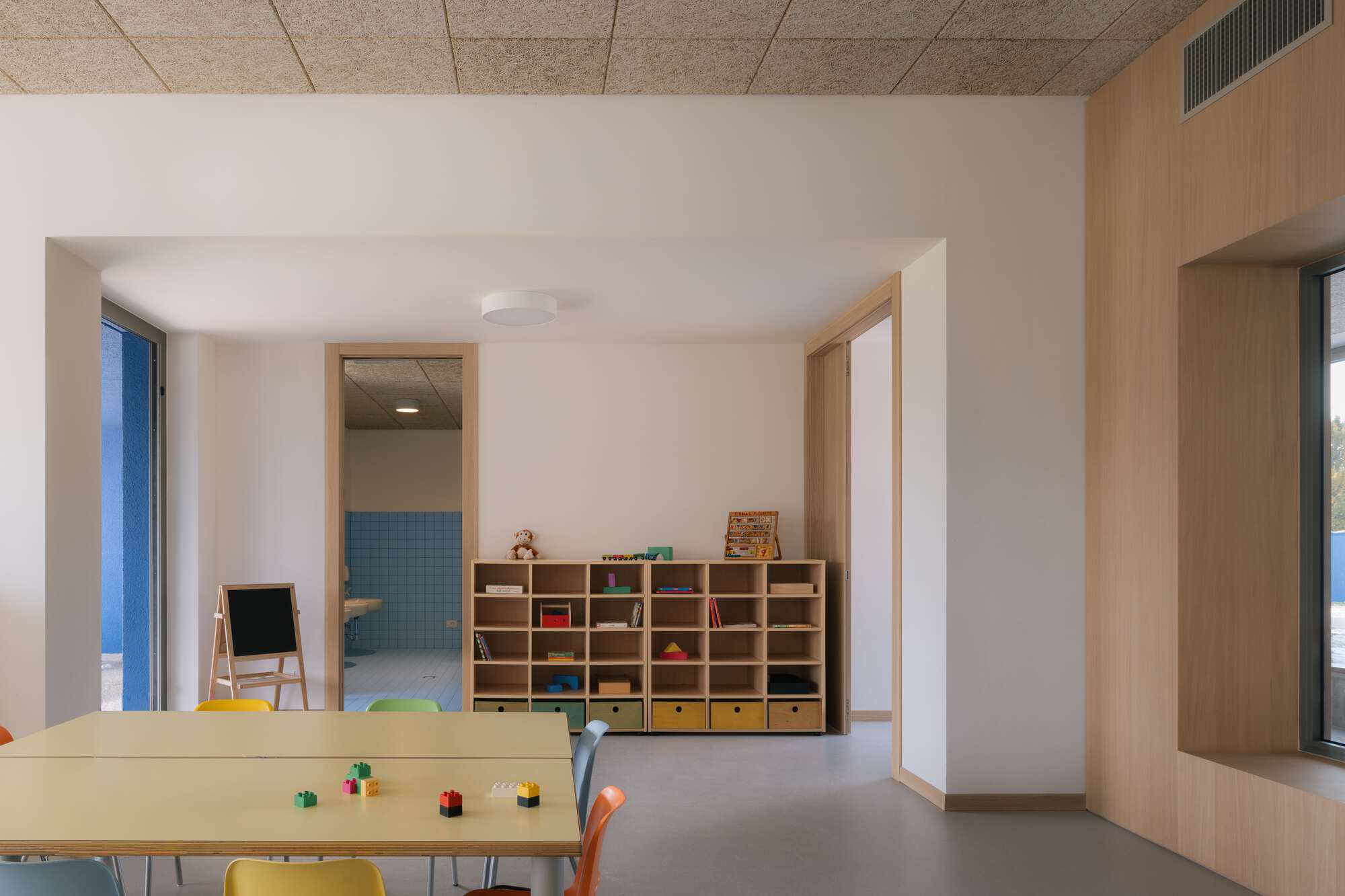 丨意大利丨MD41-20