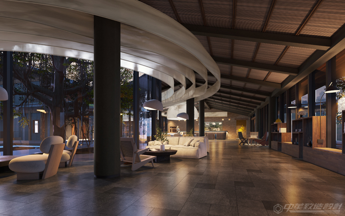 u5f6du5ddeu5370u8c61 - u9152u5e97u7a7au95f4 - u56dbu5dddu4e2du82f1u81f4u9020u8bbeu8ba1u4e8bu52a1u6240u6709u9650u516cu53f8-2