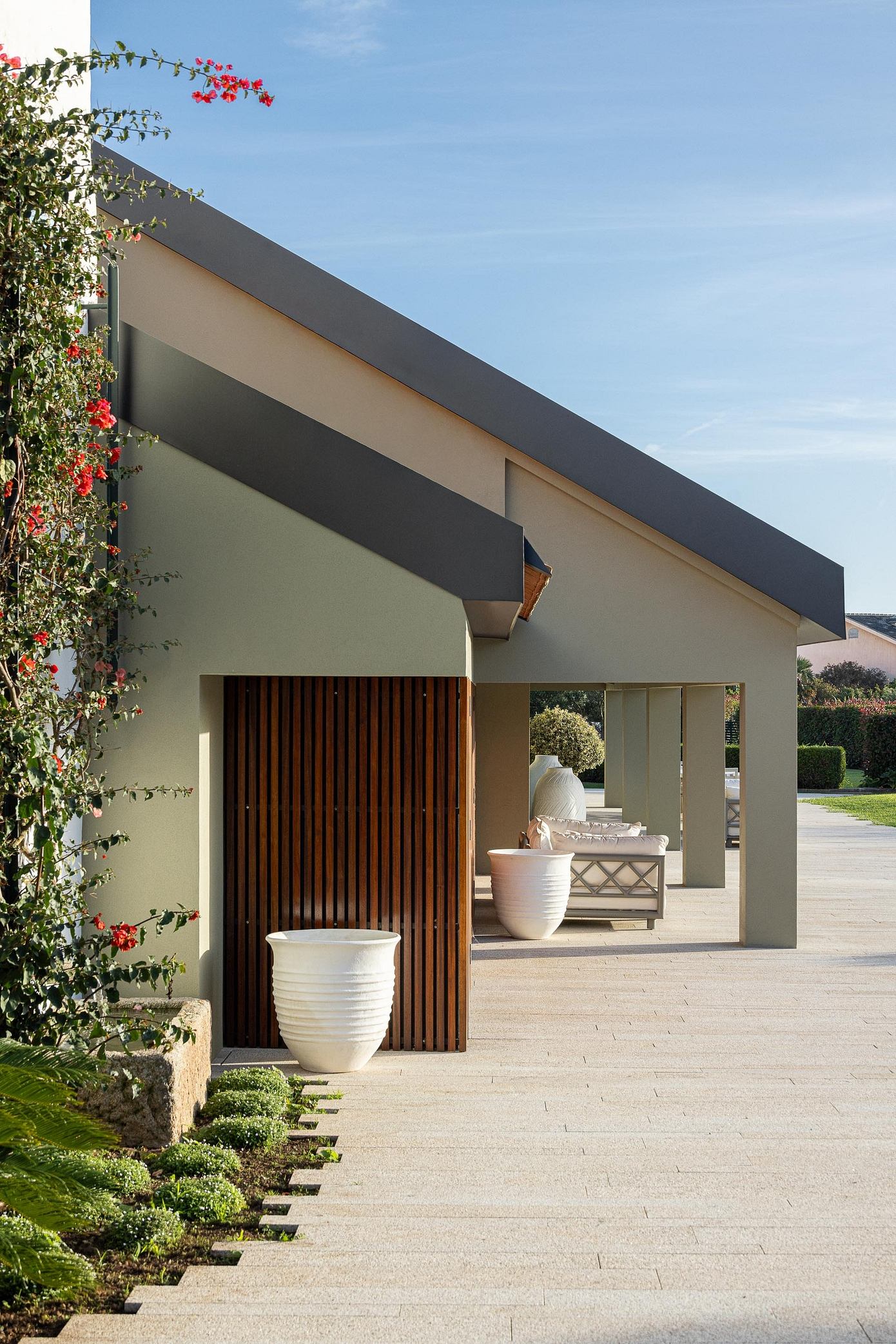 丨葡萄牙丨Jorge Prata-9