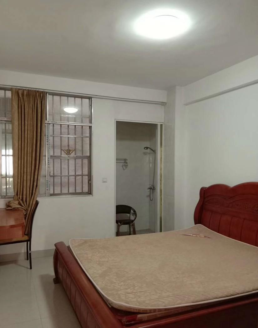 15天爆改三房二厅一厨一卫-15