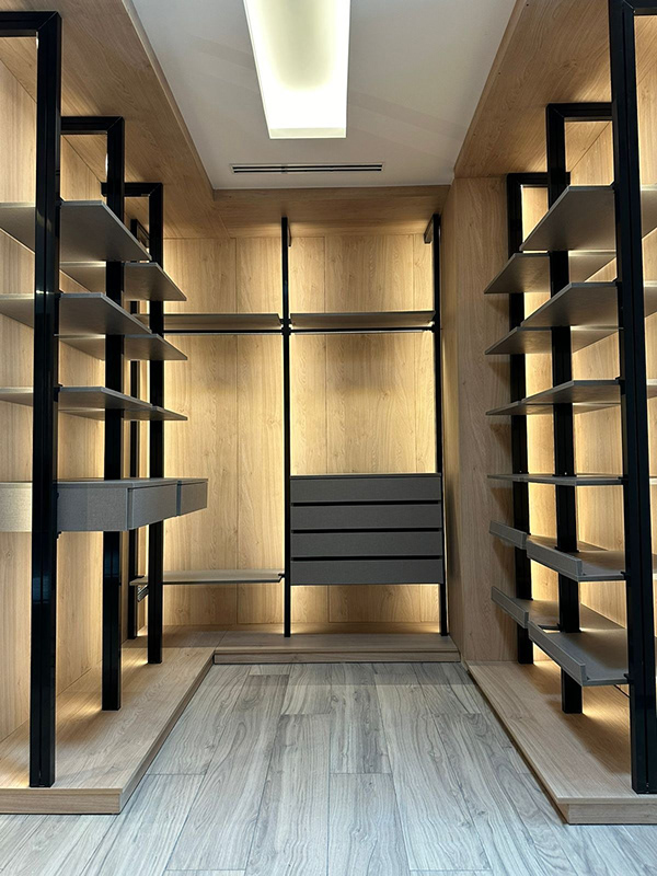 坎宁住宅项目-10