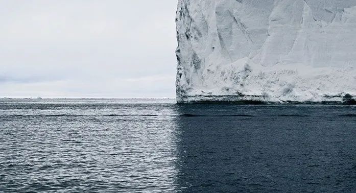 巴黎掠影 · 浪漫法式设计的空间魅力丨中国温州丨GDD广度设计-147