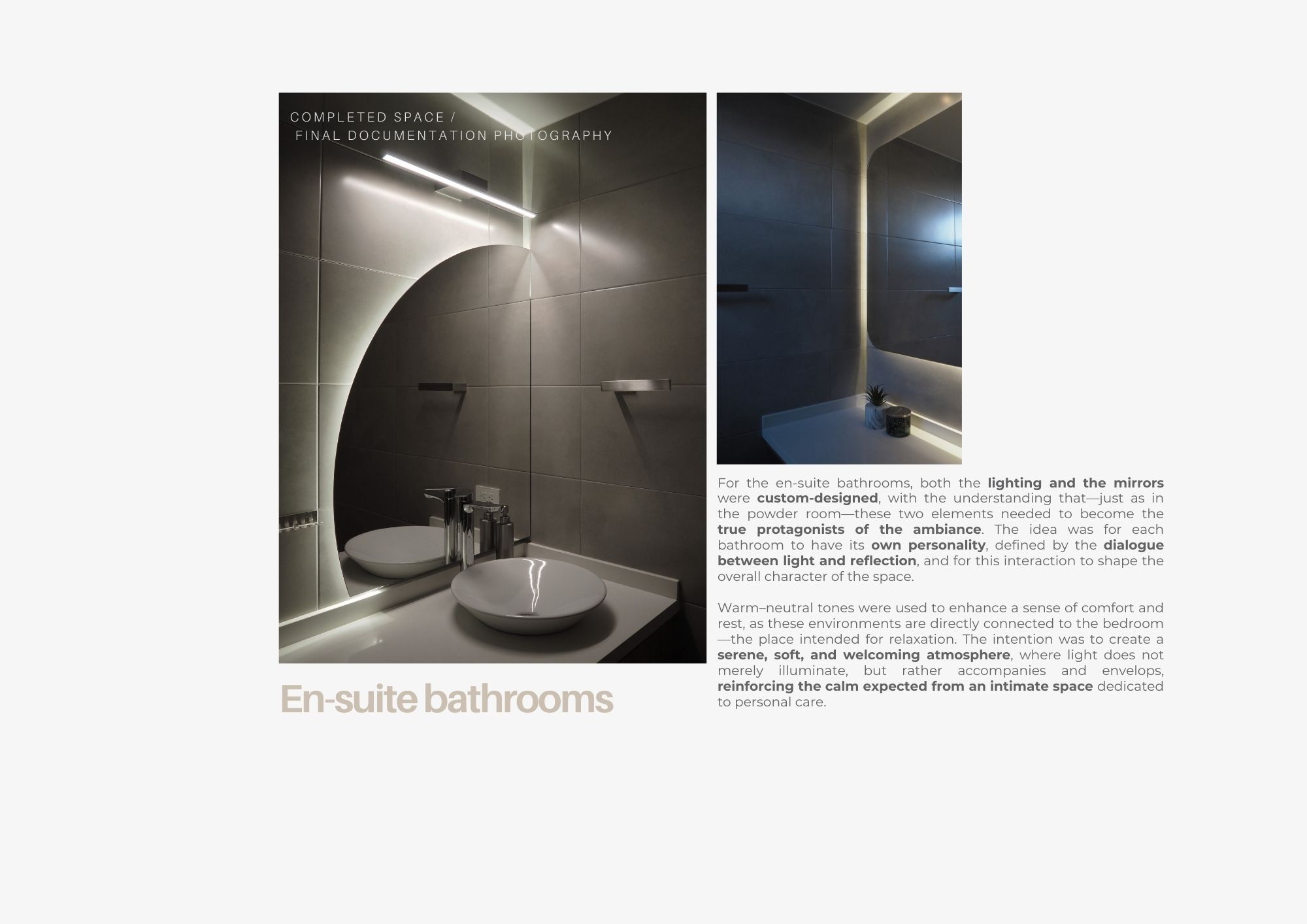 AURA SILENTE-8