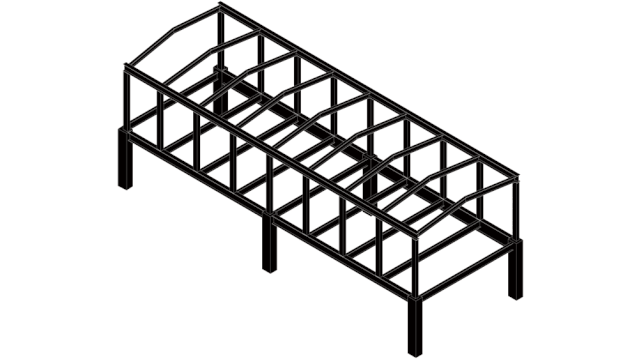   致逸设计丨武汉金地格林映象 建筑设计 丨中国武汉-32