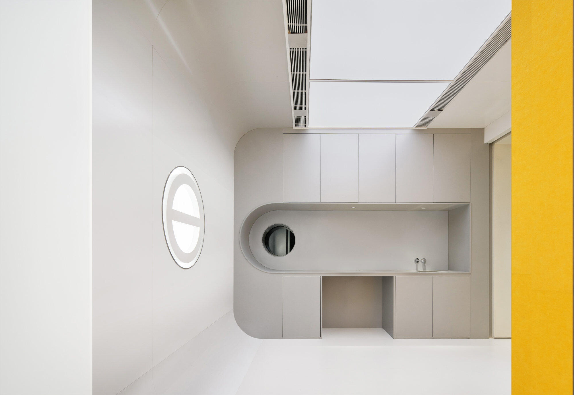 超级种子线下首店-21