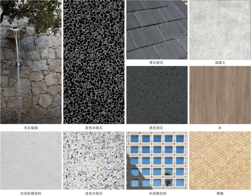 “粮仓”精品酒店丨中国山东丨野境设计-23