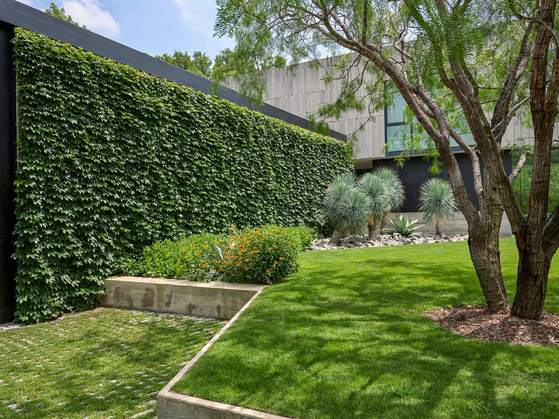 新月丨美国达拉斯丨HOCKER-76