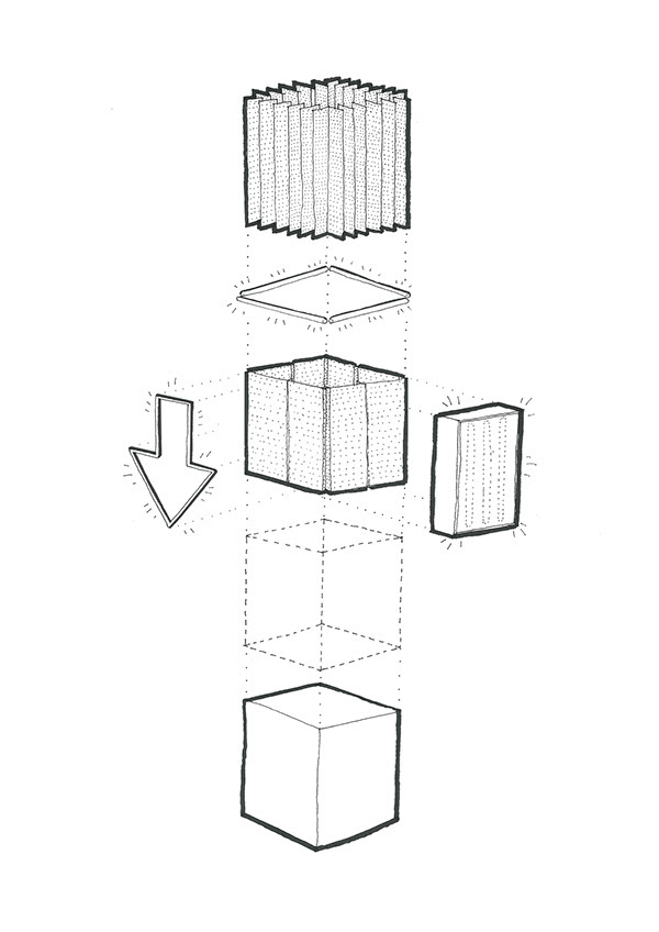 Hive Helsinki - Interior-12