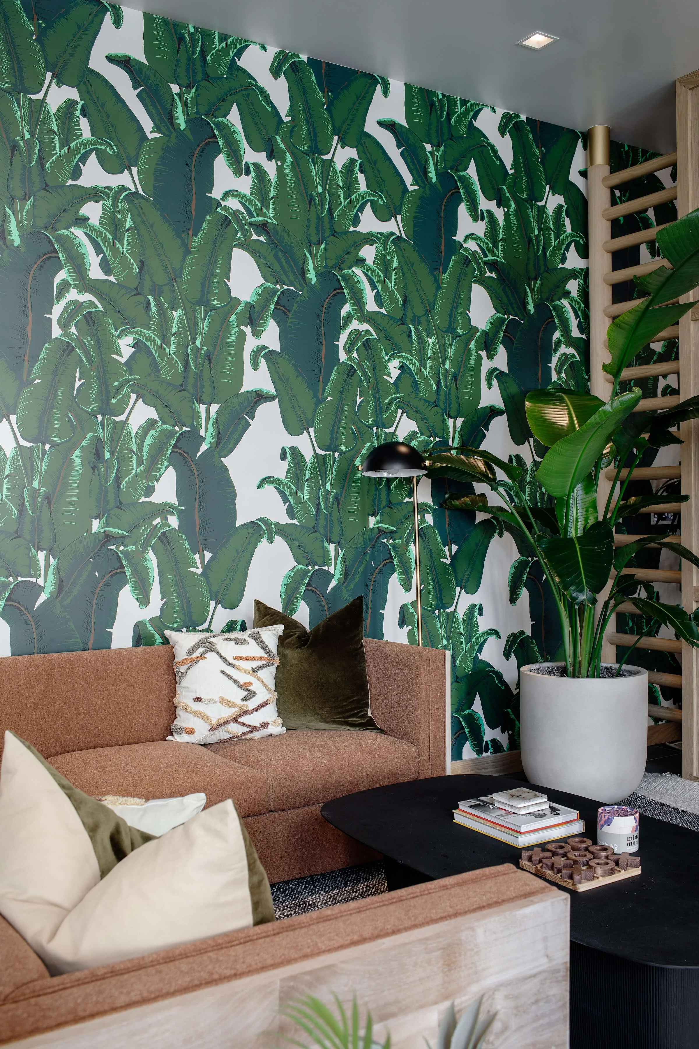 丨智利圣地亚哥-32