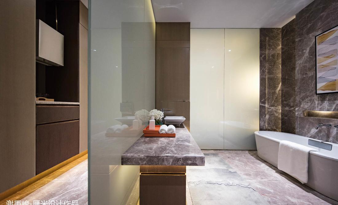 深圳亚太医疗美容医院-42