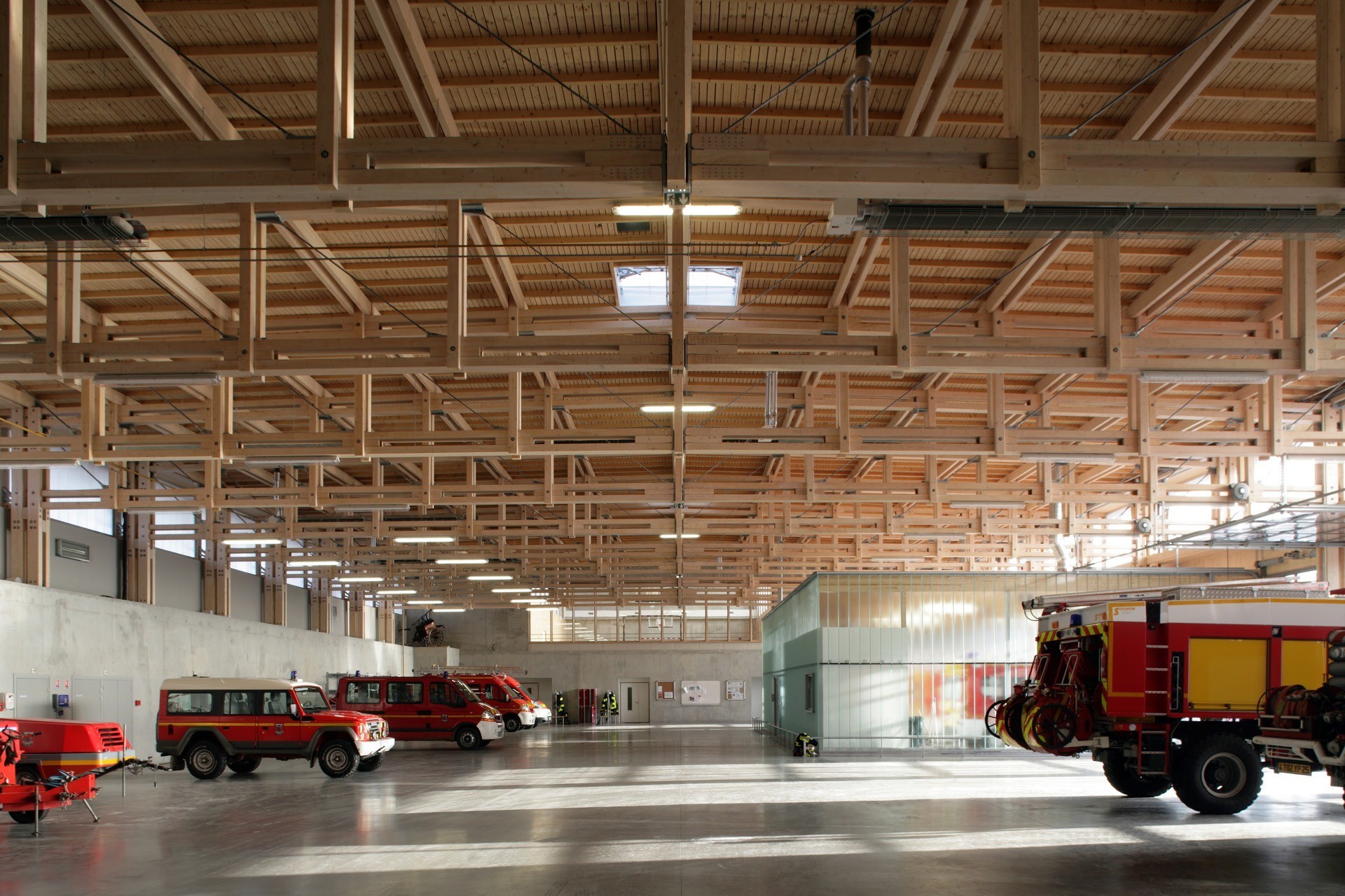 Centredincendieetdesecours-BesançonEst-8