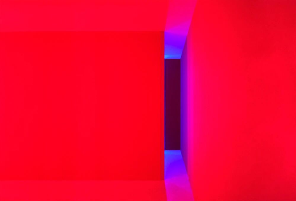 Fiat Lu·3灯光装置丨西班牙马德里丨Antoni Arola,Simon-51