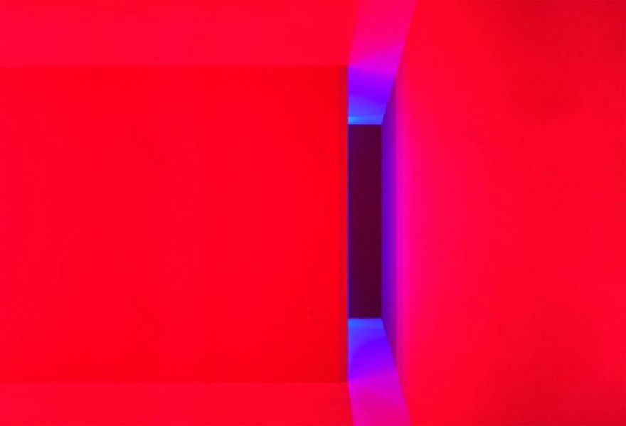 Fiat Lu·3灯光装置丨西班牙马德里丨Antoni Arola,Simon-51