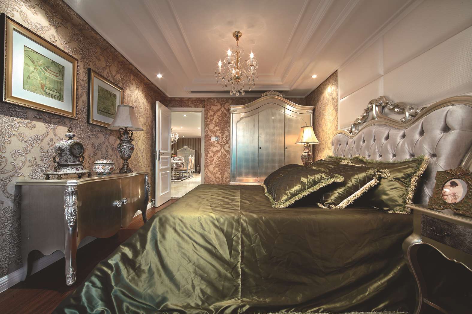 MAX出品独家 托斯卡纳海岸-3