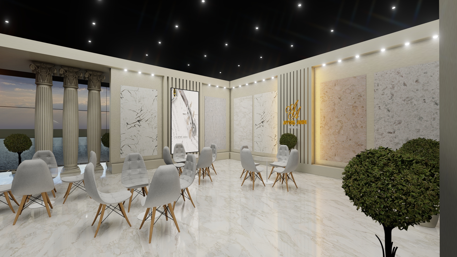 AYTAS AKİN MERMER-3