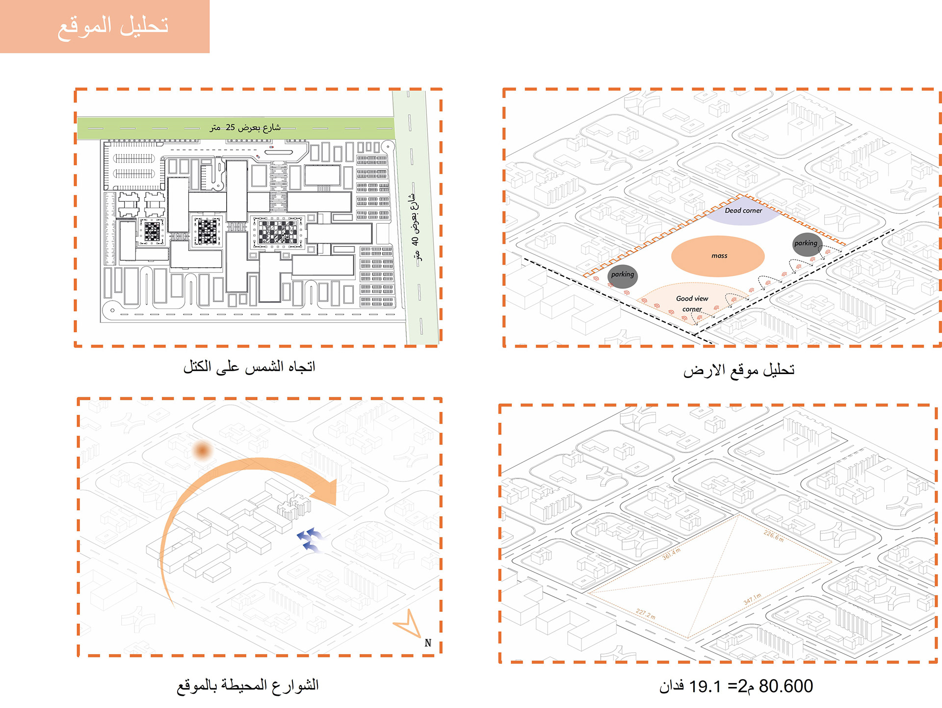 农业研究中心毕业设计项目-13