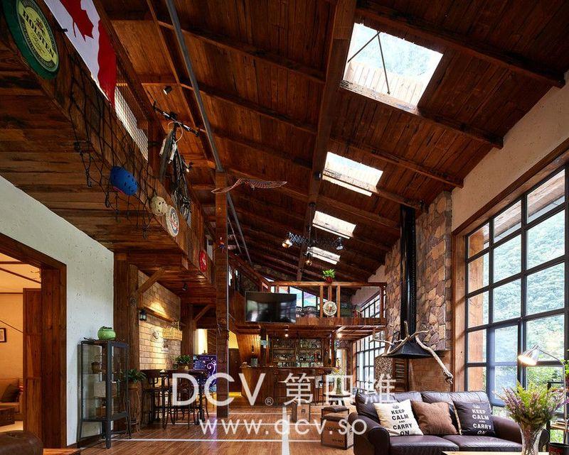 97号Motel动车驿站-47