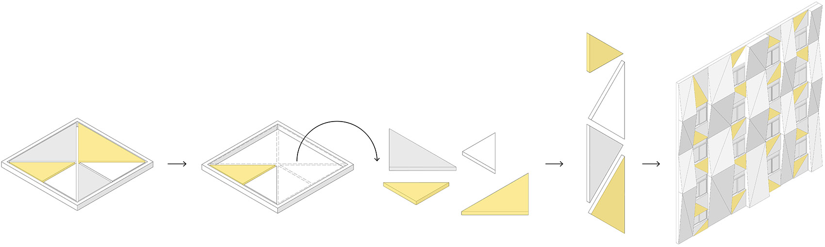 上海安佑国际学校 / 上海良机建筑设计有限公司 + 上海量介建筑设计事务所 + 汤骋嘉-17