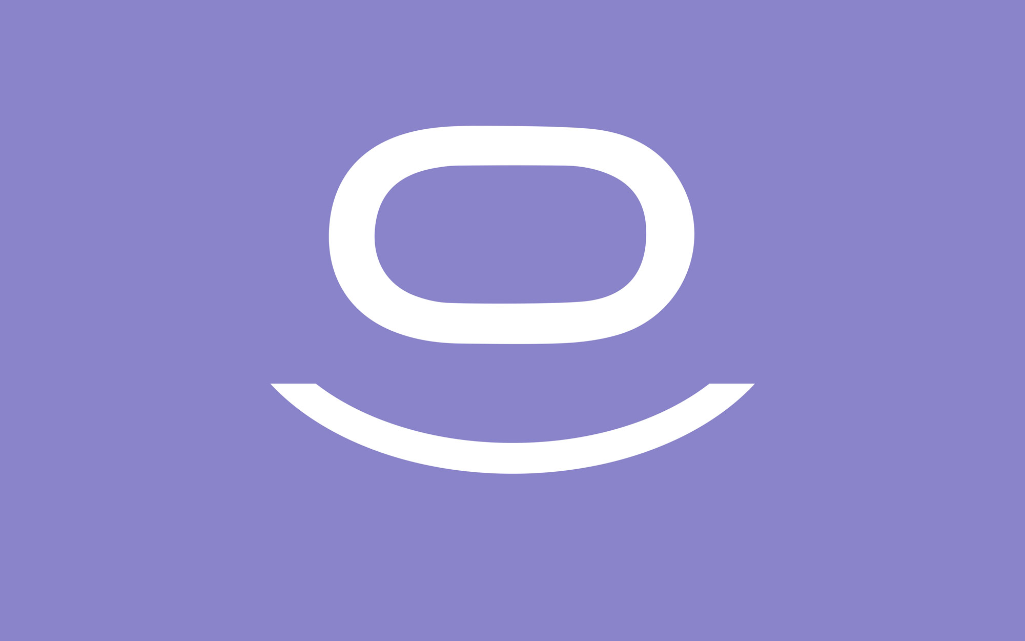 Kuntsevo 品牌重塑与推广丨俄罗斯莫斯科丨Getbrand-36