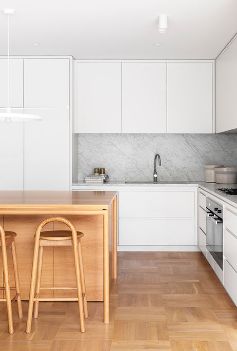 丨Pipkorn Kilpatrick-17