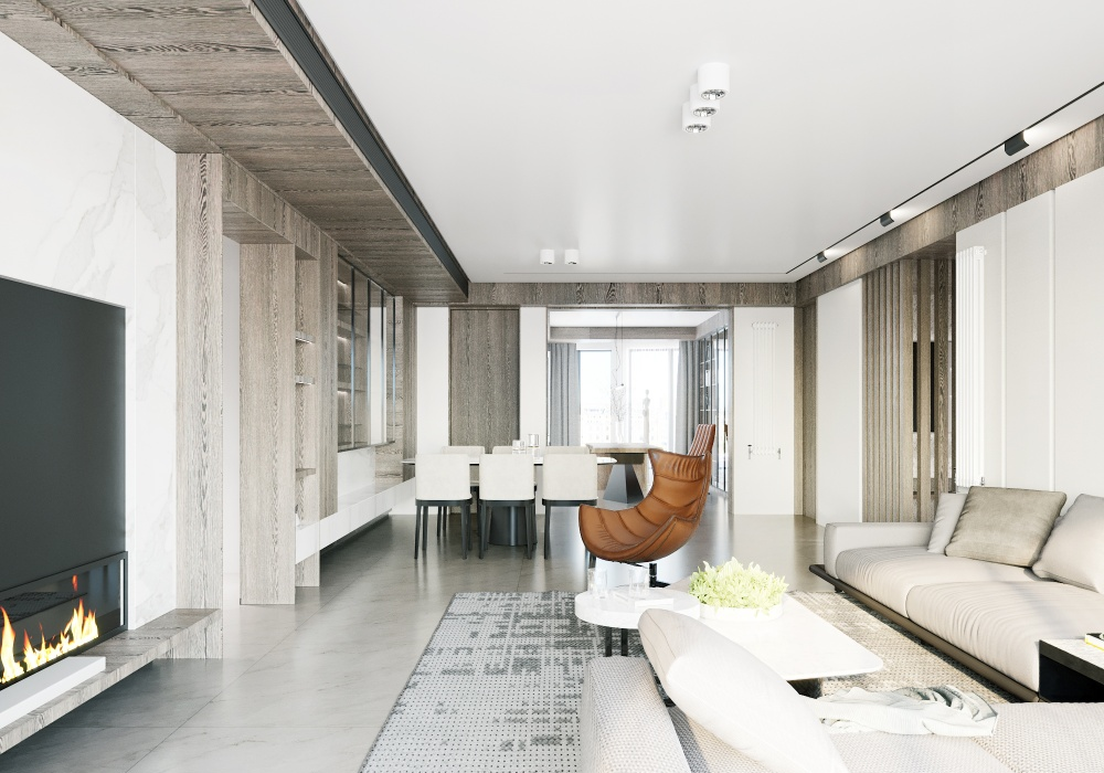 风月无边,安全舒适的家-12