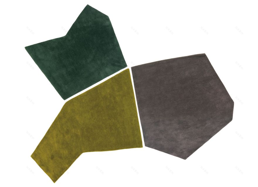 IRREGULARS不规则地毯设计项目-6