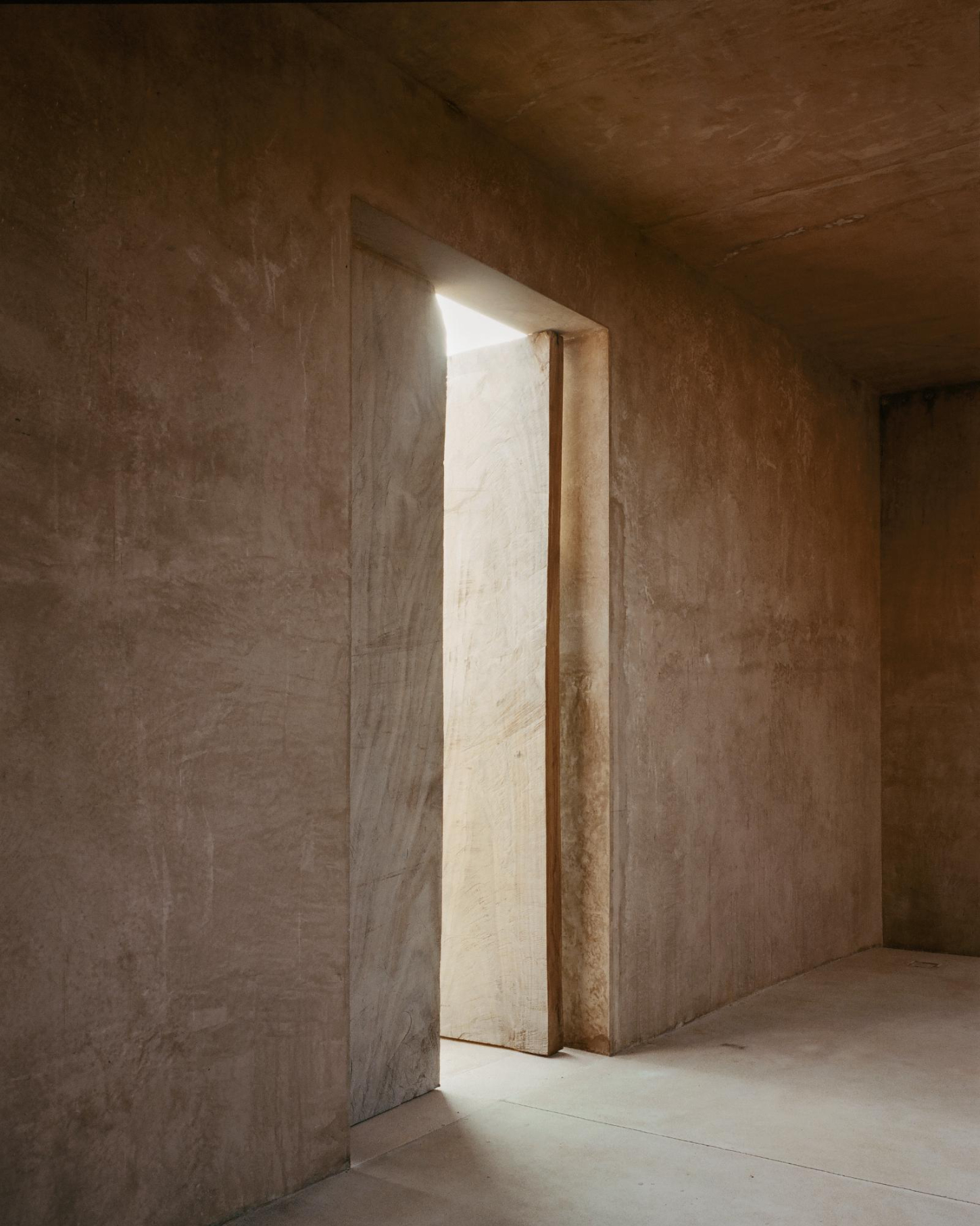 多功能中心丨西班牙丨Agustín Gor Gómez-46