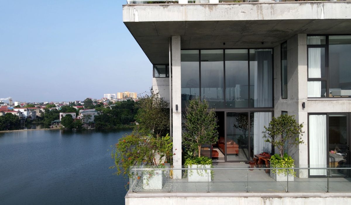 越池大厦综合区-12