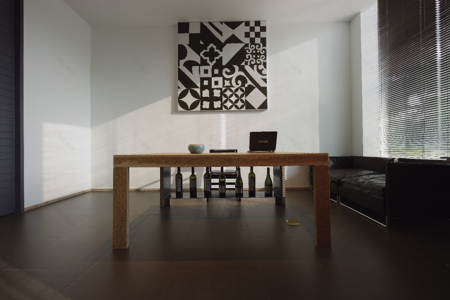 马尾保税区酩豪酒庄-12