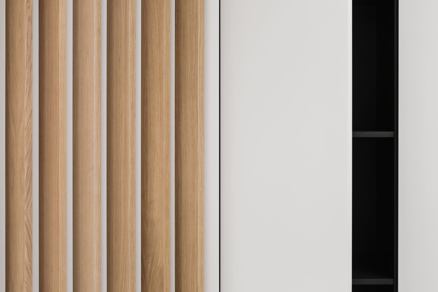 俄罗斯圣彼得堡 19 世纪棉纺厂建筑改造-29