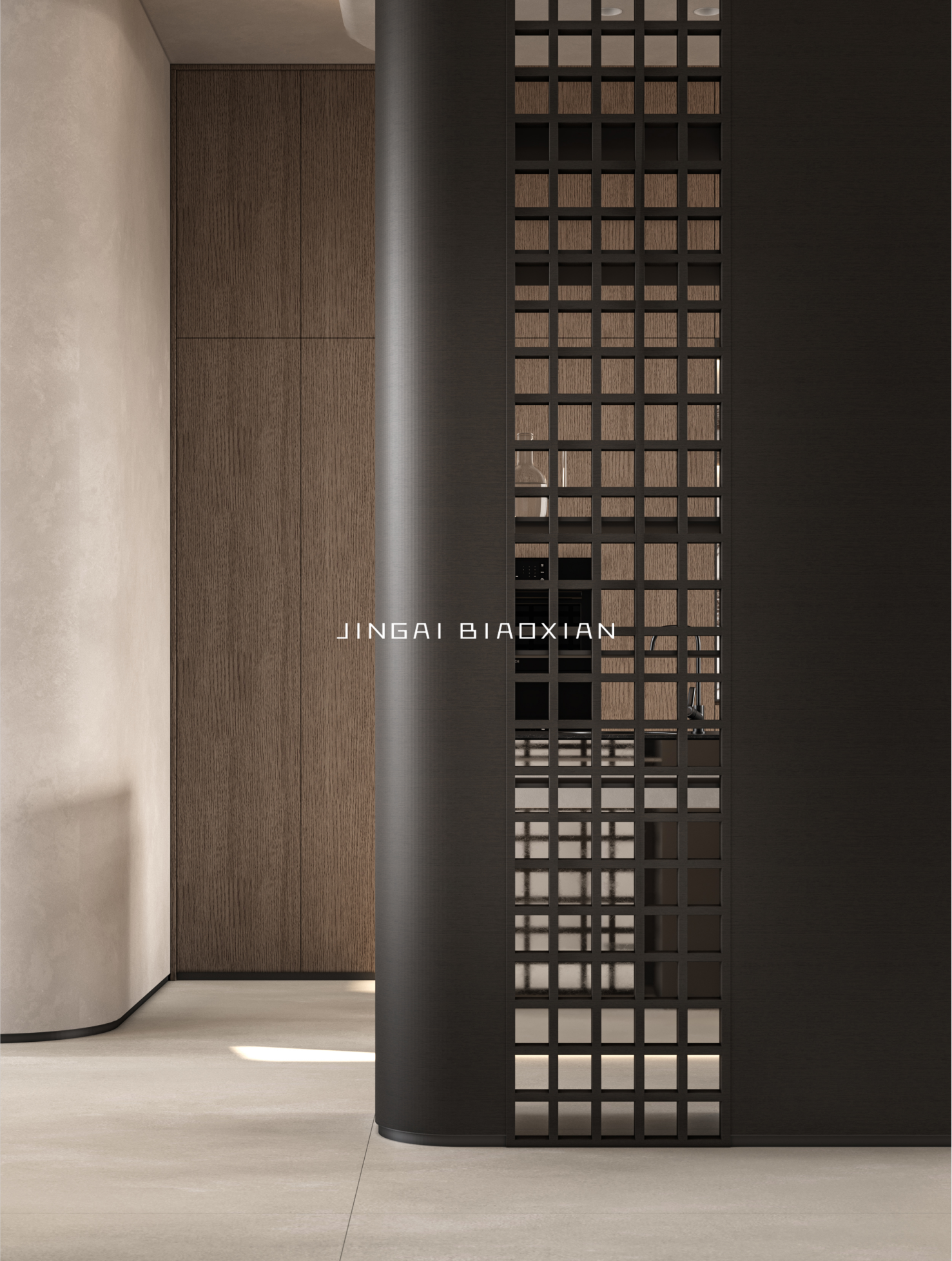 等花海盛开，等燕子归来。-5