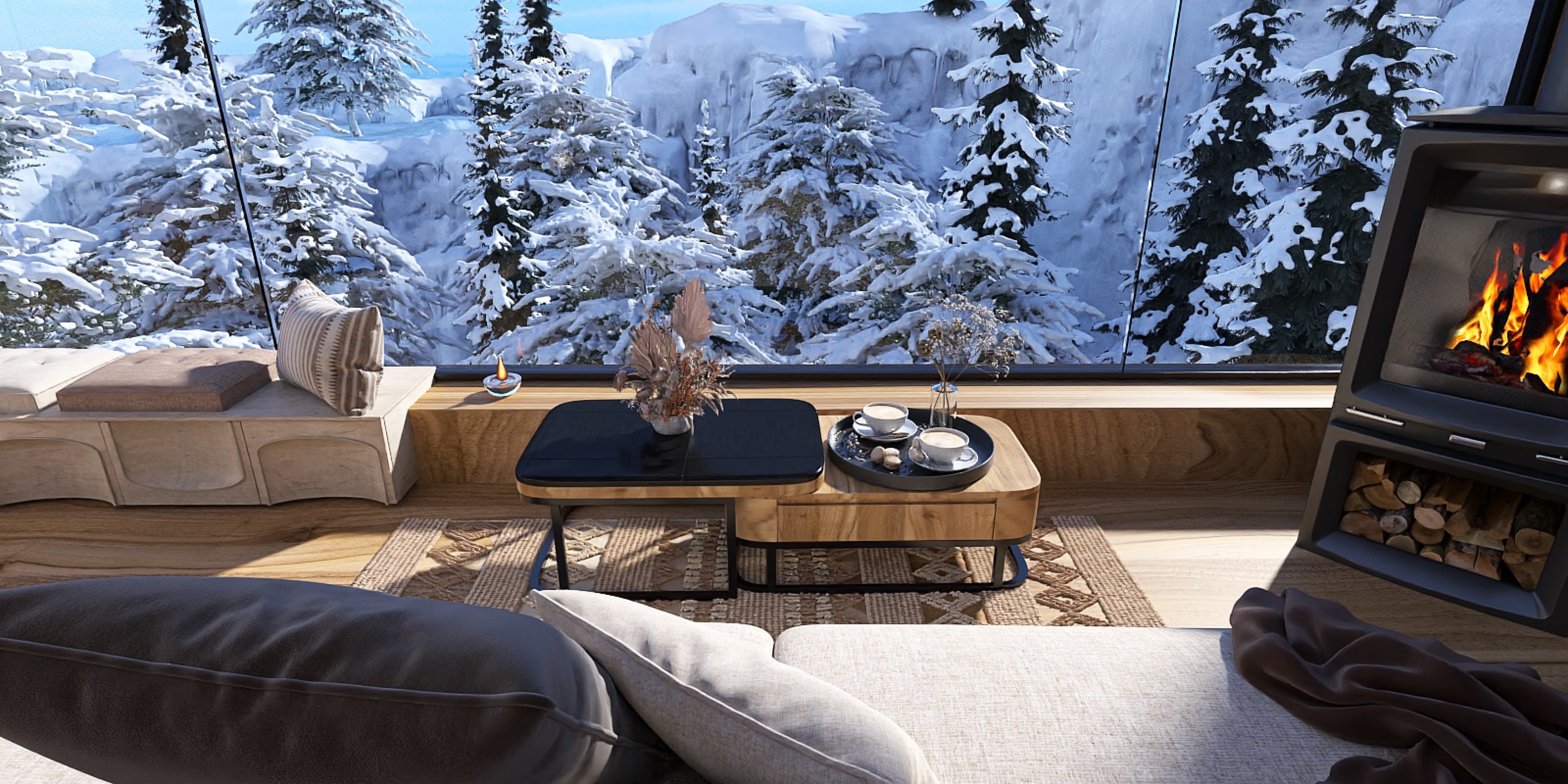 Project Winter Cabin-6