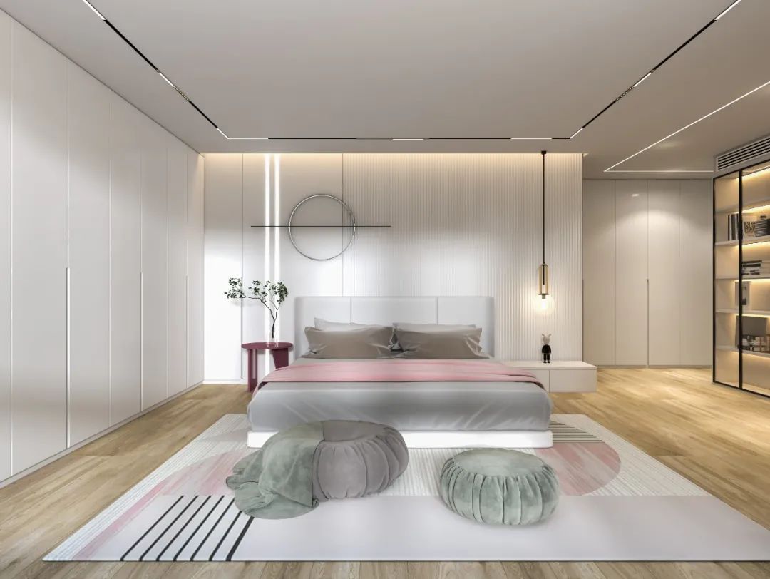 新浪育儿名博的宝宝游戏室-7