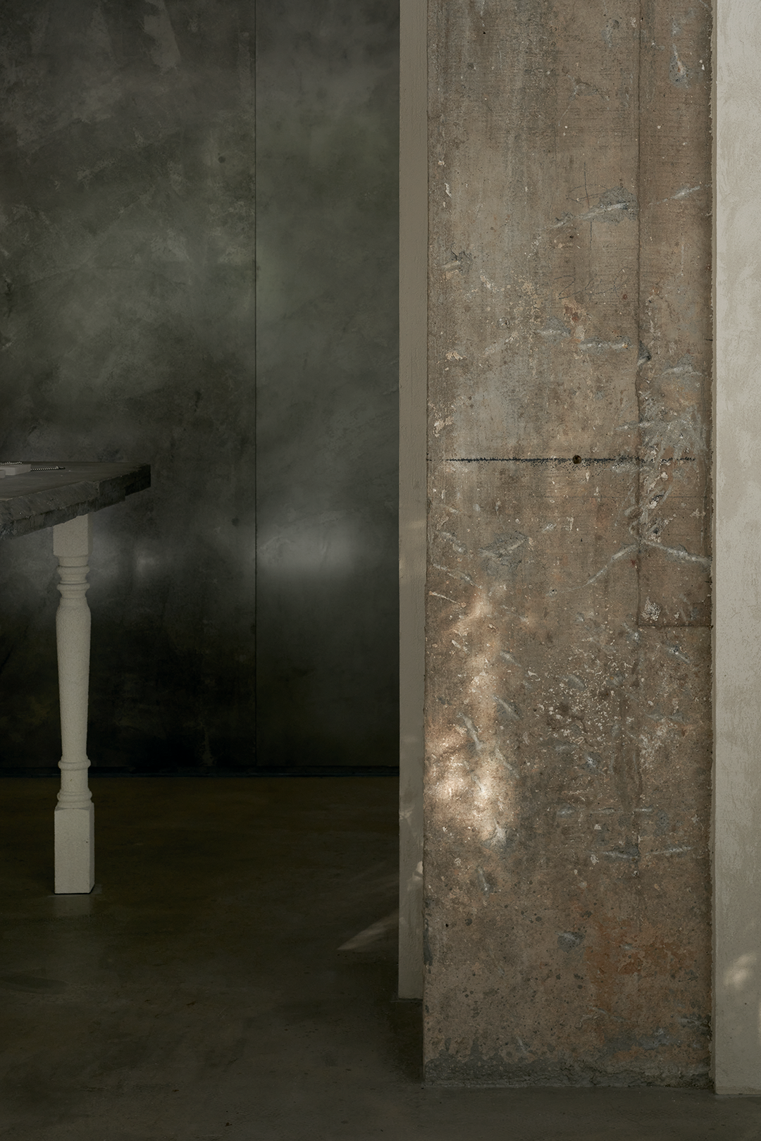 先锋买手店特立独行与传统之间的张力与共生-12