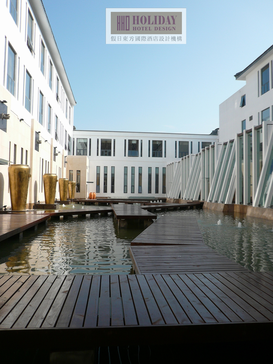 HONG重庆贝迪颐园温泉度假酒店ＯＫ加图标-2-13