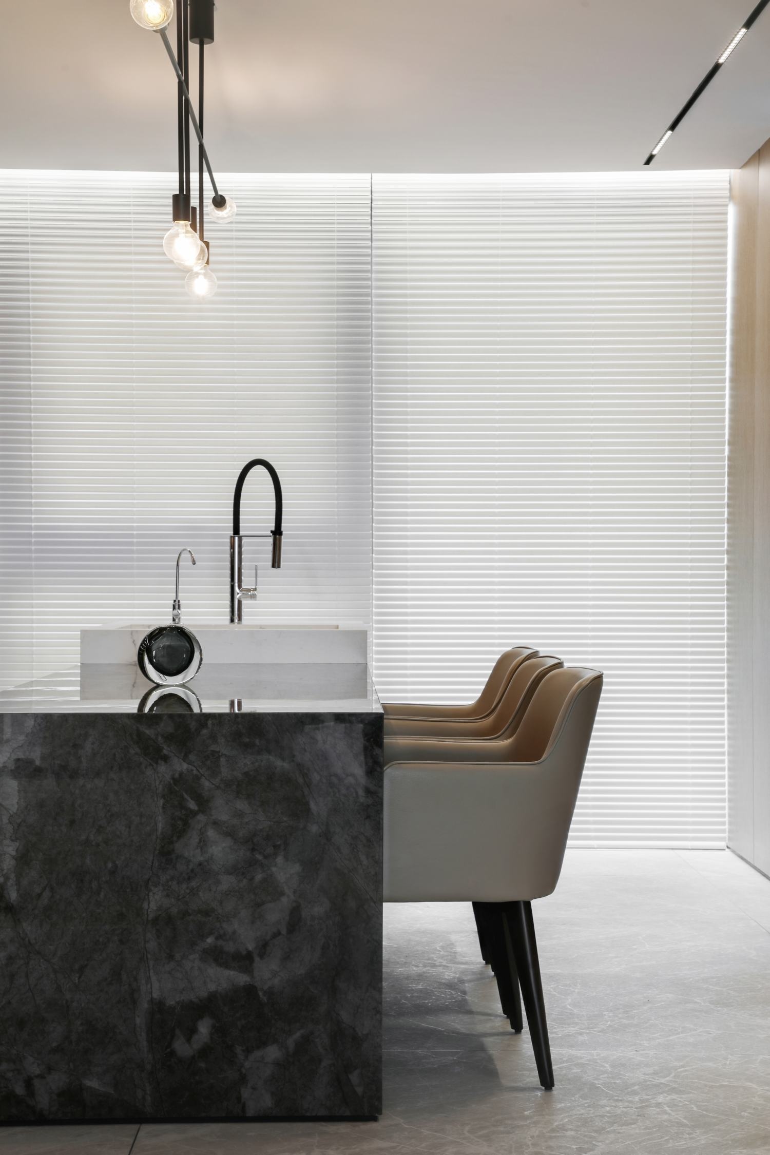 无距丨中国福州丨逐光设计-10