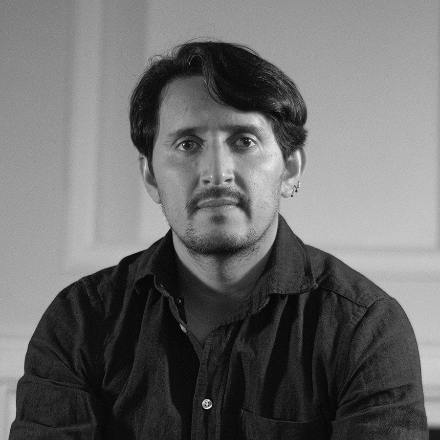 Designers.org - Original Architecture and Good Design from World's Best Architects and Designers-158